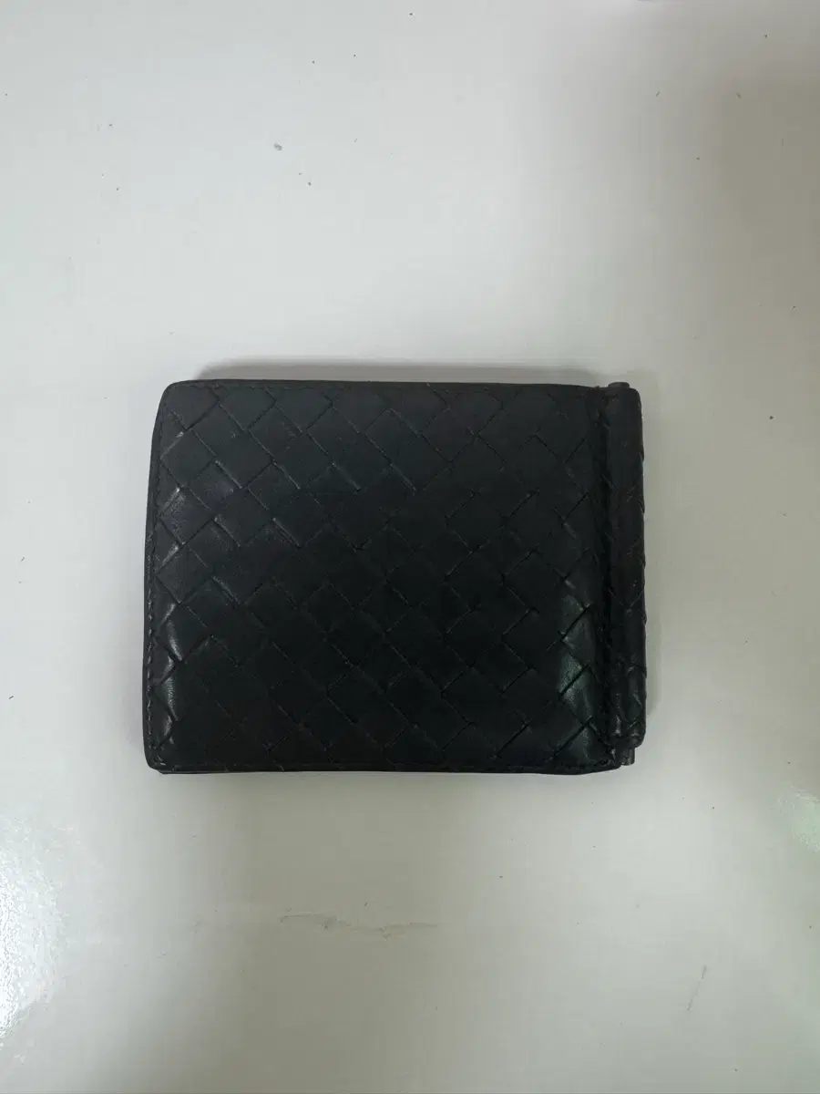 https://media.bunjang.co.kr/product/414350830_1_1781522609_w{res}.jpg